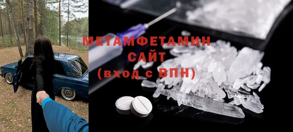индика Вязники