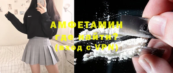apvp Вяземский