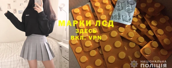 apvp Вяземский