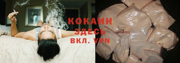 apvp Вяземский