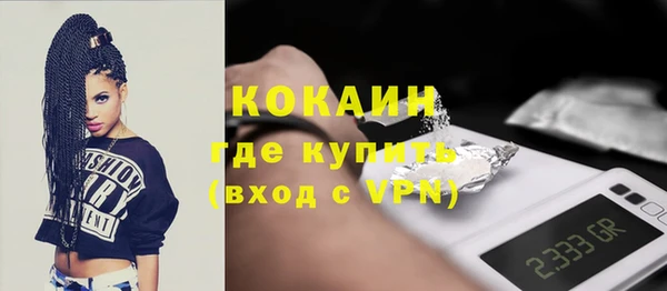 apvp Вяземский