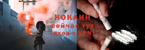 PSILOCYBIN Вязьма