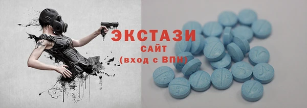 apvp Вяземский