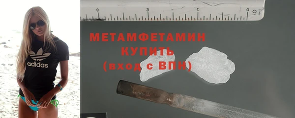 индика Вязники