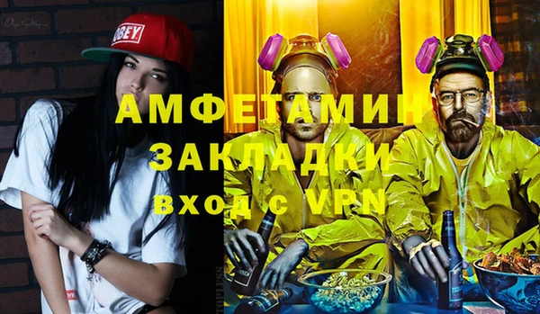 apvp Вяземский