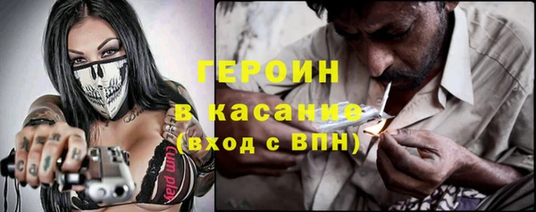 индика Вязники